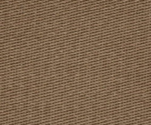 Matt Britton Ireland-bindings-linen-twill-coffee-lt34 - 567 X 567