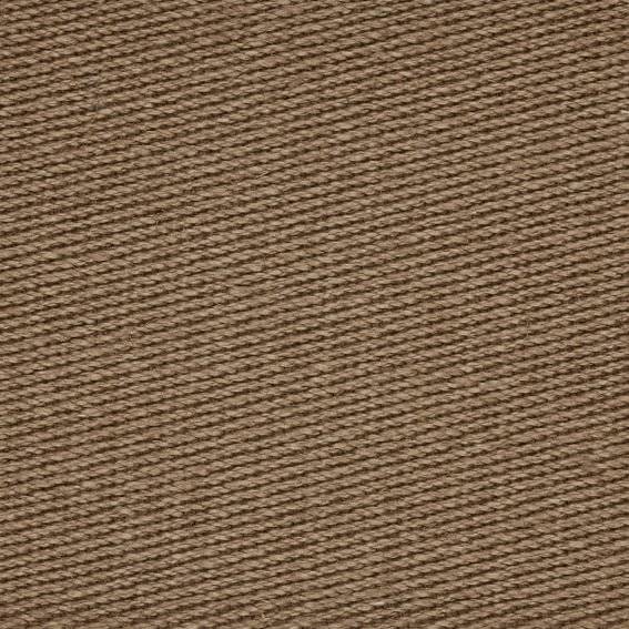 Matt Britton Ireland-bindings-linen-twill-coffee-lt34 - 567 X 567