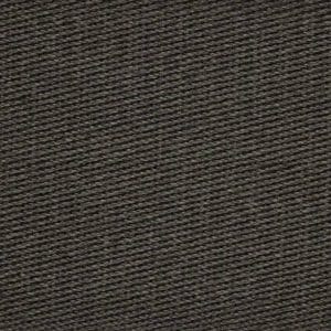 Matt Britton Ireland-bindings-linen-twill-espresso-lt30 - 567 X 567