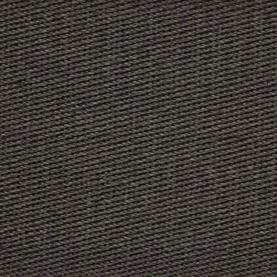 Matt Britton Ireland-bindings-linen-twill-espresso-lt30 - 567 X 567