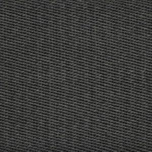 Matt Britton Ireland-bindings-linen-twill-gravel-lt32 - 567 X 567