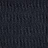 Matt Britton Ireland-bindings-linen-twill-midnight-lt26 - 567 X 567