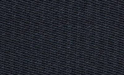 Matt Britton Ireland-bindings-linen-twill-midnight-lt26 - 567 X 567