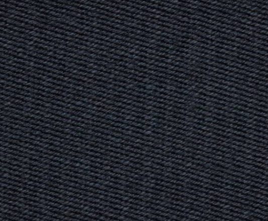 Matt Britton Ireland-bindings-linen-twill-midnight-lt26 - 567 X 567