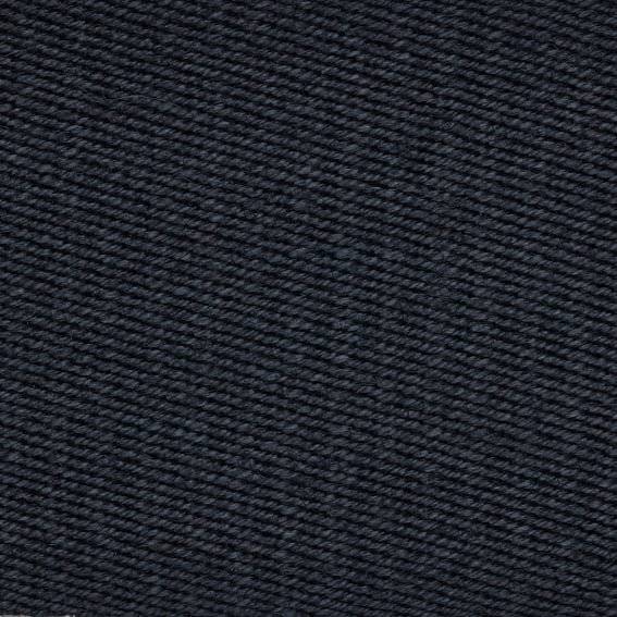 Matt Britton Ireland-bindings-linen-twill-midnight-lt26 - 567 X 567