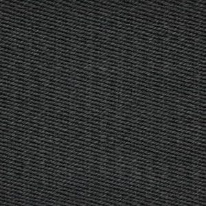 Matt Britton Ireland-bindings-linen-twill-obsidian-lt33 - 567 X 567