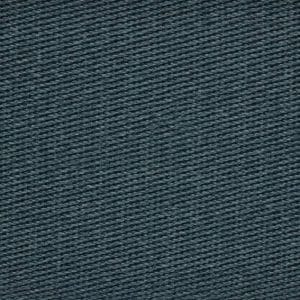 Matt Britton Ireland-bindings-linen-twill-teal-lt27 - 567 X 567
