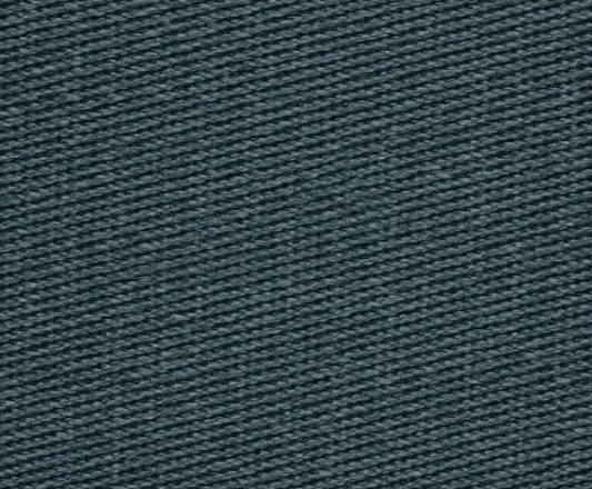 Matt Britton Ireland-bindings-linen-twill-teal-lt27 - 567 X 567