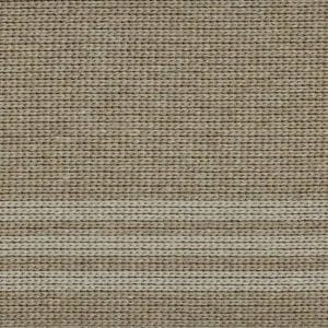 Matt Britton Ireland-bindings-three-stripe-cashmere-cs306 - 567 X 567