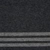 Matt Britton Ireland-bindings-three-stripe-thunder-cs301 - 567 X 567