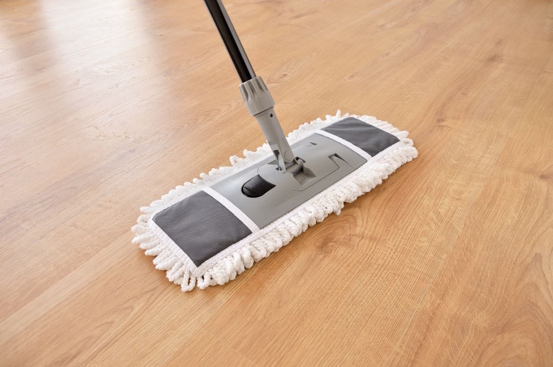 cleaning wood floors cleaning wood floors