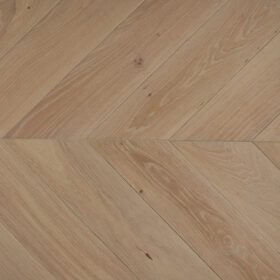 Marseille Chevron – Original Collection