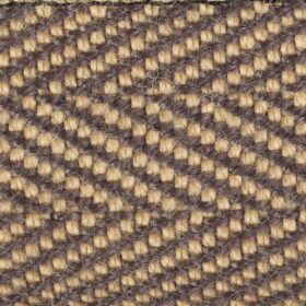 Piping Binding 5501