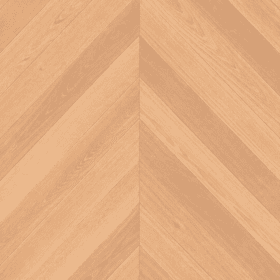Bayonne Chevron – European Collection