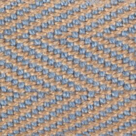 Piping Binding 5504