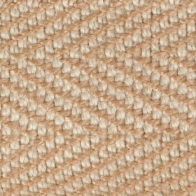 Piping Binding 5500