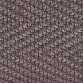 Piping Binding 5506