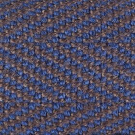 Piping Binding 5511