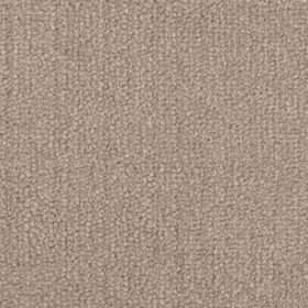 Vogue Velvet - 72