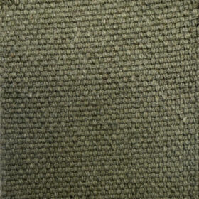 Cotton Binding - 32