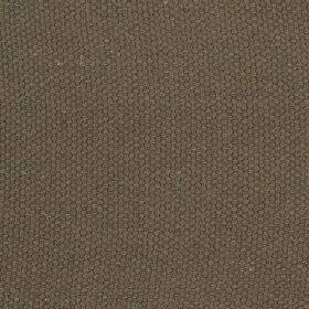 Cotton Binding - 27