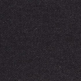 Cotton Binding - 326