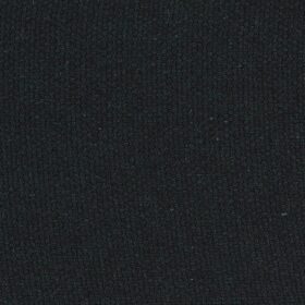 Cotton Binding - 34