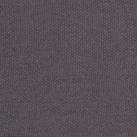 Cotton Binding - 55
