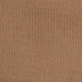 Cotton Chenille - Honey CCN2