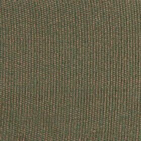 Cotton Chenille - Lichen CCN6