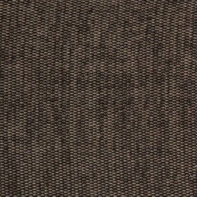 Cotton Chenille - Otter CCN9