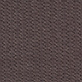 Piping  Binding  4206