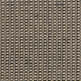 Linen N Wool / Slate WL777