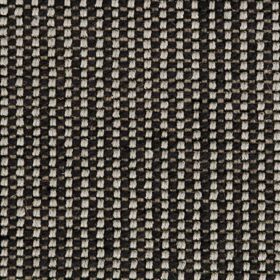 Linen N Wool / Dark Grey WL778