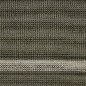Cotton Broad Stripe - Insignia CS04