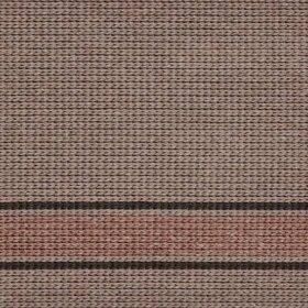 Cotton Broad Stripe - Tuscany CS05