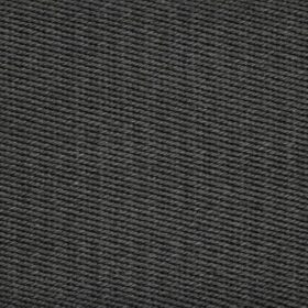 Linen Twill - Gravel LT32