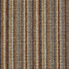 Mississippi - Chai Blue WS222