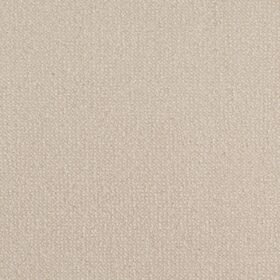 Monaco 103 Cotton