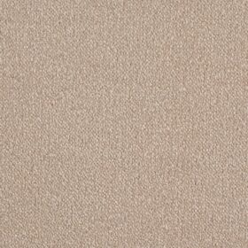 Monaco - 106 Taupe