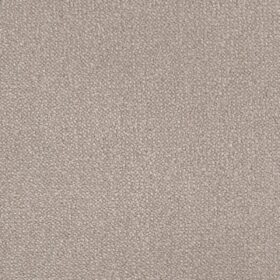 Monaco 310 Cashmere