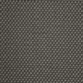 Oriental - Dusty Stone E115