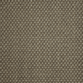 Oriental - Antique Gold E112