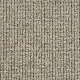Rustica - Pale Grey RU102