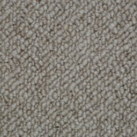 Snug - Delicate Feather SN504