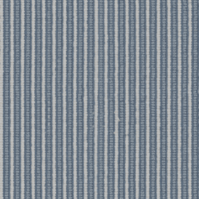 Harbour - Marine Blue WH200