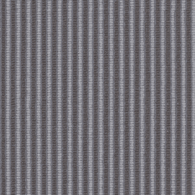 Harbour - Natural Stone WH206