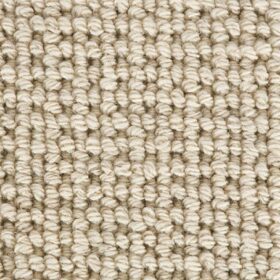 Enchanted - Cool White WE100