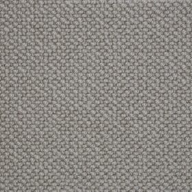 Pearl - Chic Steel WP105
