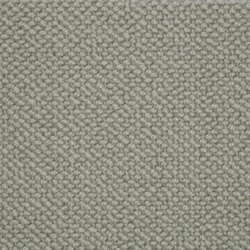 Pearl - Silver Shore WP104